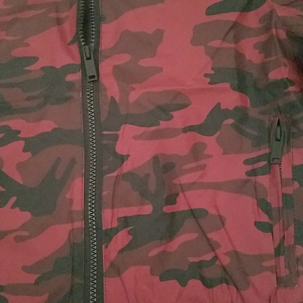 Boys jackets - Picture 4 of 4